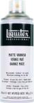 Liquitex Professional A picta 400 ml (72.3212)