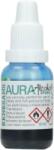 Renesans Aura Cerneală de desen 120 Cyan 15 ml 1 buc (<![CDATA[02.6120]]>)