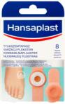 Hansaplast Tyúkszemtapasz - 8 db