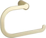Mexen Base kéztörlőtartó, arany - 70882321-50 (70882321-50)