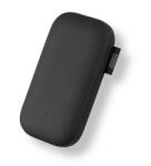 Lexon LA128N Powersound Indukciós Powerbank Bluetooth Hangszóróval 5000 mAh-Fekete (LA128N) (LA128N)
