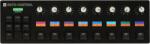 Melbourne Instruments Roto-Control Controler MIDI (<![CDATA[MELB016]]>) Controler MIDI
