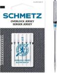 Schmetz ELX705 SUK CF VDS Игла за шевна машина (<![CDATA[719387]]>)