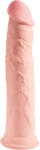 Pipedream King Cock Plus 11" Triple Density Cock Dildo
