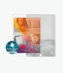 Panzer 2673 képernyővédő táblagéphez Átlátszó képernyővédő Apple 1 dB (2673) (2673)