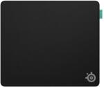 SteelSeries QcK Performance Balance L-es egérpad fekete (63432) (63432) (63432)
