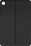 Samsung Tab A9+Reinforced cover 27, 9 cm (11") Borító Fekete (GP-FPX216AMCBW) (GP-FPX216AMCBW)