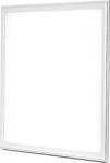 V-TAC 2160256 LED Panel - Hideg Fehér, 60 x 60 cm, 40 W (SKU 2160256) (SKU 2160256)