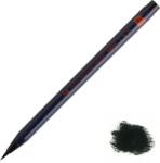 Akashiya SAI Japanese Markere acuarelă 12 Black 1 buc (04.7112)