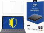 3MK FlexibleGlass hibrid üvegfólia 7H Microsoft Surface Go 3/ Go 4 (1_817481) (1_817481)