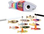 Janod Fishing Game Társasjáték (J08209)