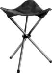 Brunner Niro összecsukható szék
