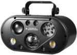 Light4Me ULTRABOX 1 Efect de lumini (5908249828070)