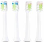 Vitammy Symphony - 4db, fehér (5901793641461) (5901793641461)