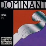Thomastik Dominant 141 Violin 4/4 Medium Corzi pentru violă (TH141)