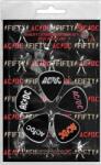 AC/DC Fifty Pană (PP067)