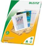 Esselte Leitz 33819 lamináló tasak 100 db (33819) (33819)