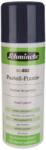 Schmincke 50402 A picta 300 ml (76.9553)