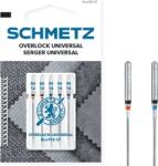 Schmetz ELX705 CF VZS Ac pentru o mașină de cusut (719317)