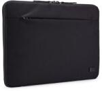 Case Logic Invigo Eco INVIS113 Black 33 cm (13") Védőtok Fekete (INVIS113 BLACK) (INVIS113 BLACK)
