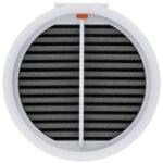 ROIDMI HEPA szűrőbetét (S2, X20, X30, X30 Pro) (XCQLX02RM) (XCQLX02RM) (XCQLX02RM)