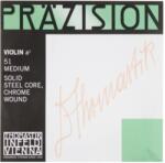 Thomastik Präzision 51 A Violin 4/4 Medium Corzi pentru vioară (<![CDATA[TH51]]>)