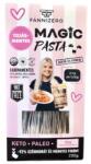 FANNIZERO SPAGETTI-TOJÁSMENTES MAGIC PASTA 200 g - reformnagyker