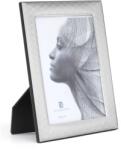 Zilverstad 7308032" Premium Palermo 13x18 Képkeret - Ezüst (7308032) (7308032)