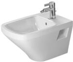 Duravit DuraStyle fali bidé (DU-2282150000)