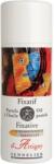 Sennelier D'Artigny A picta 400 ml (62.8682)