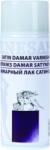 Renesans Damar A picta 400 ml (03.4003)
