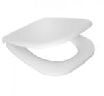 Duravit D-Code WC-ülőke (DU-0067310000)