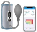 Viatom pumpás vérnyomásmérő készülék