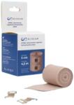 Elysium steril, latexmentes, rugalmas kompressziós pólya - 5 cm x 4, 5 m