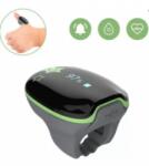  Gyerek oxigén monitor