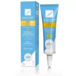  Kelo-Cote Gél U. V. SPF30 15g