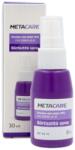  METACARE povidon-jód 10% bőrtisztító spray - 30 ml