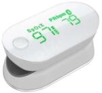 iHealth Air véroxigénszint mérő készülék