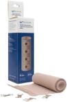 Elysium steril, latexmentes, rugalmas kompressziós pólya - 15 cm x 4, 5 m