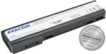 AVACOM CA06 a HP ProBook 640/650 készülékekhez Li-Ion, 10, 8 V, 6400 mAh, 69 Wh (NOHP-640-P32) (NOHP-640-P32)