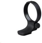 Tamron A034 70-210 VC állványgyűrű (A034TM) (A034TM) (A034TM)