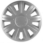 Versaco 080733 13"-os Victory dísztárcsa fekete (1db! ) (VE080733) (VE080733)