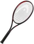 HEAD Rachetă de tenis Prestige MP 2021 L3 Racheta tenis