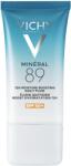 Vichy Mineral 89 72H SPF50+ 50 ml (3337875895781) (3337875895781)