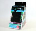 MikroTik Rain csapvezérlő AMICO Plus - elemes, kerti csapra, 3/4", 1 körös, kültéri (200.40945) (200.40945)