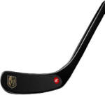 Rezztek Bandă adezivă pentru lama croselor Doublepack NHL Vegas Golden Knights Black 2-Pack Senior