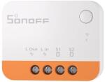 SONOFF ZBMINI Extreme okos Zigbee 3.0 kapcsolórelé (SON-REL-MINI-L2-ZB) (SON-REL-MINI-L2-ZB) (SON-REL-MINI-L2-ZB)