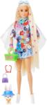 Mattel Barbie Flower Power (HDJ45) (HDJ45)