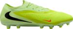 Nike Phantom 6 Low Pro AG-PRO - 11teamsports - 208,49 лв