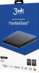 3MK FlexibleGlass hibrid üvegfólia 7H Apple MacBook Pro 16 M1/M2 (5903108445290) (5903108445290)